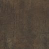 BALDOCER Ceramicas Oneway Copper Lapado 80x80 R Hnedá