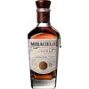 Miracielo Reserva Especial 38% 0,7 l (čistá fľaša)
