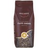 O'CCAFFE Cafe Creme Professional 1 kg