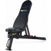 TUNTURI MX Select Adjustable Weight Bench