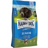 Happy Dog Sensible Junior Lamm pre mladých psov jahňacie 10 kg