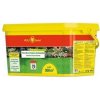WOLF-Garten 3836835 Dlouhodobé travní hnojivo na 70 dní LD-A 300