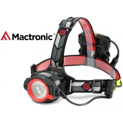 MacTronic X1 Unity