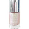 Moda Extra Strong lak na nechty 36 10 ml