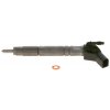 Vstrekovacia tryska BOSCH 0 986 435 356