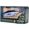 Aveiro Tuňák v olivovém oleji 120 g