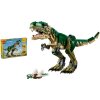 LEGO® Creator 31151 T-rex