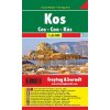 Kos 1: 65 000 Island Pocket