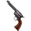 UMAREX Vzduchový revolver CO2 Colt SAA .45-5.5