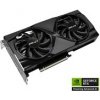 PNY GeForce RTX 5060 Ti Dual Fan OC 8GB GDDR7 VCG5060T8DFXPB1-O