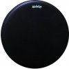 Aquarian JD18B De Johnette Coated 18