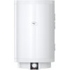 Stiebel Eltron PSH 80 WE-R
