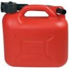 1 Palivový kanister 5 L 8703010