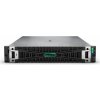 HPE ProLiant DL385 Gen11 9124 3.0GHz 16-core 1P 32GB-R 8SFF 1000W PS EU server 0 GB Rack (2U) AMD EPYC 3 GHz DDR5-SDRAM (P59705-421)