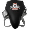 Suspenzor Krav Maga - King Fighter XL