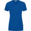JAKO Tričko Doubletex t shirt women c6130d 400