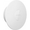 Xiaomi Motion Activated Night Light 3 EU BHR8978GL