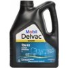 MOBIL DELVAC Modern Super Defense V1 10W-40 4L
