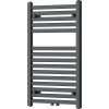 MEXEN - Hades 800 x 500 mm W104-0800-500-00-66