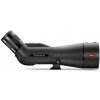 Leica Televid HD 82 Kit šikmý, okulár 20x-60x Spektív