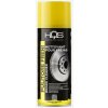 Čistič bŕzd v spreji HQS BRAKE CLEANER 400 ml