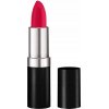 Miss Sporty Color to Last Satin Lipstick 103 Red Cherry 4 g