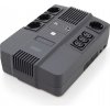 DIGITUS DN-170111