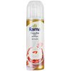 Rama Šľahačka v spreji Cremefine 250 ml