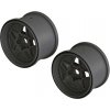 Arrma disk kola 3.8 černý (2)