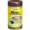 TETRA Menu (250ml)