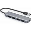 USB Hub UGREEN USB 3.0 A 4 Ports HUB (50985)