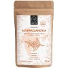 Natu Ashwagandha BIO prášok 80g