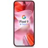 Google Pixel 9 12GB/128GB ružová