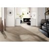FLOOR FOREVER Style floor click rigid Dub fishbone oxford 30030 - 0.90 m2