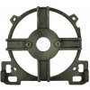 Kryt motora pre 100L kompaktný kompresor (Geko CG80330-40)