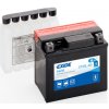 żtartovacia batéria EXIDE ETX5L-BS