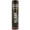 Motip Rallye čierna matná limited edition 600ml