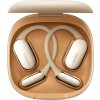 Xiaomi OpenWear Stereo Pro Sand Gold 66192 (66192)