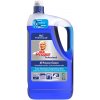 Mr. Proper Professional universal čistič Ocean 5l