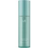 LA`DOR WONDER FULL HAIR SERUM NA VLASY 100 ml