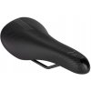 Force Sedlo HERO 20-24
