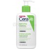 CeraVe hydratačná čistiaca emulzia 236 ml