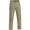 Nohavice PINEWOOD Zip-off NAMIBIA 52