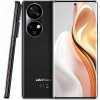 Smartfón Ulefone Note 17 Pro 24 GB / 256 GB 4G (LTE) čierny