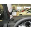 Brodit ProClip montážna konzola na palubnú dosku pre Mercedes Benz GLK-Class 08-15, 804268