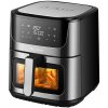 Teplovzdušná fritéza BLOW 2500W 8L