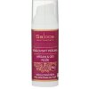 Saloos Bio kráľovský peeling Argan & Q10 Ruža 50 ml