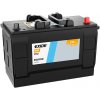 EXIDE STARTPRO 110Ah Autobatéria 12V , 750A , EG1102