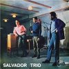 Salvador Trio - Tristeza