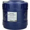 Motorový olej SCT - MANNOL Defender 7 l 10W-40